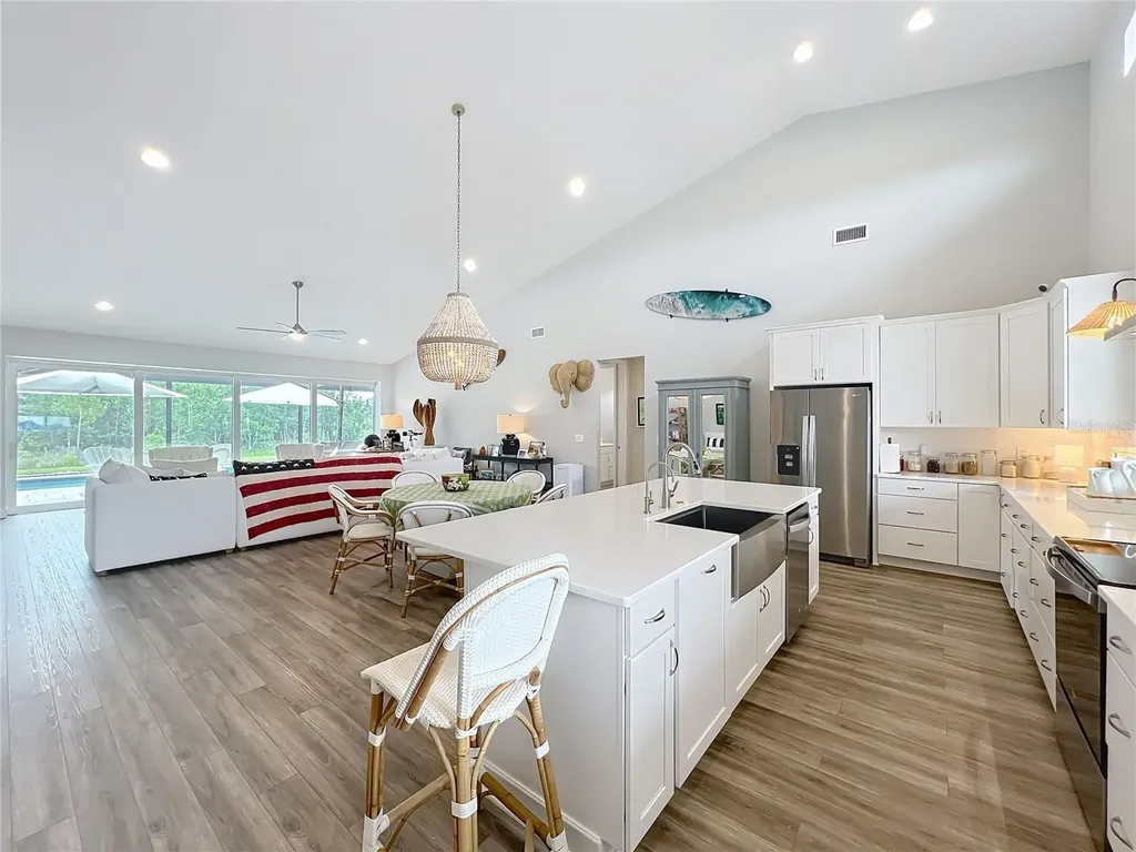 10224 Bay Lake Road Groveland FL 34736