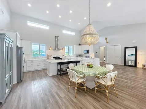 10224 Bay Lake Road Groveland FL 34736