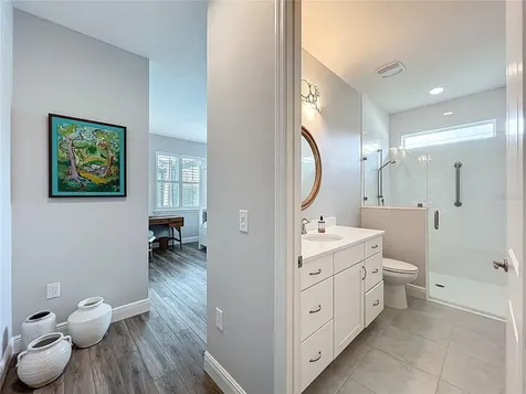 10224 Bay Lake Road Groveland FL 34736