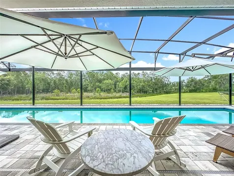 10224 Bay Lake Road Groveland FL 34736