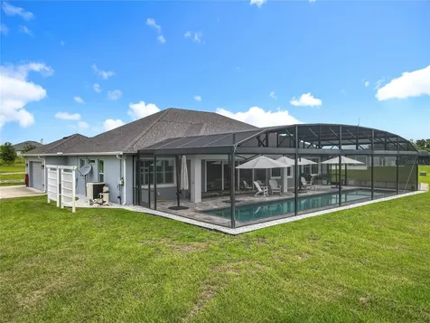 10224 Bay Lake Road Groveland FL 34736