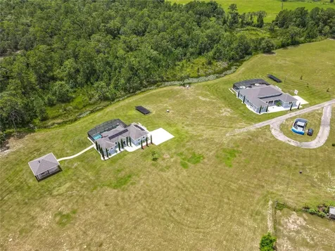 10224 Bay Lake Road Groveland FL 34736