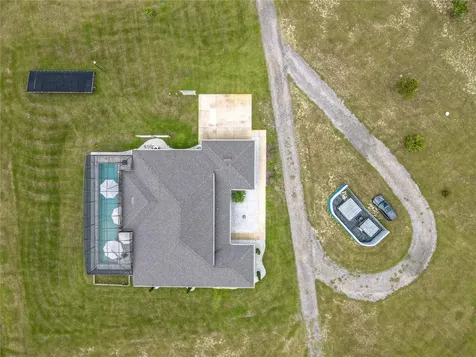 10224 Bay Lake Road Groveland FL 34736