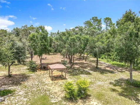 10224 Bay Lake Road Groveland FL 34736