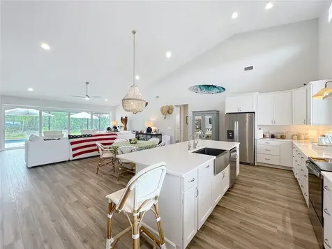 10224 Bay Lake Road Groveland FL 34736