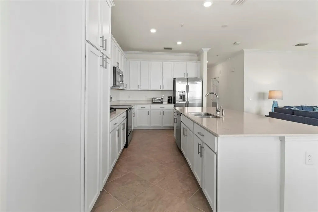 1030 Tidewater Shores Loop Bradenton FL 34208