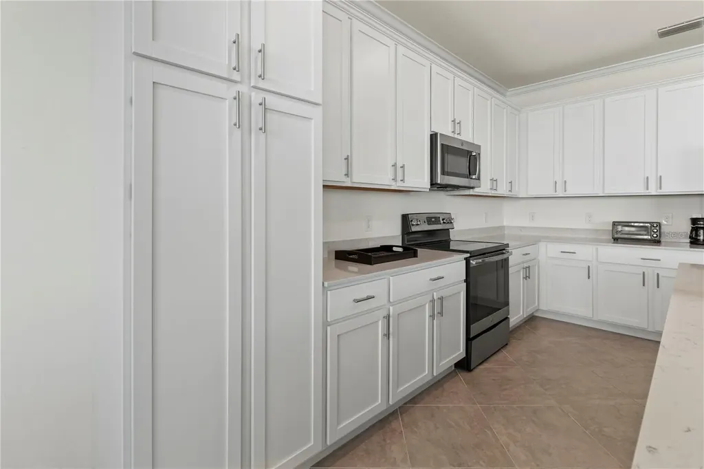 1030 Tidewater Shores Loop Bradenton FL 34208