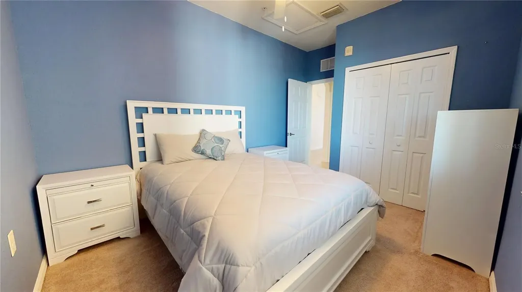 1030 Tidewater Shores Loop Bradenton FL 34208