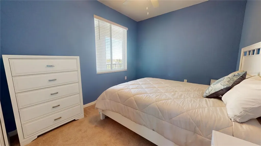 1030 Tidewater Shores Loop Bradenton FL 34208