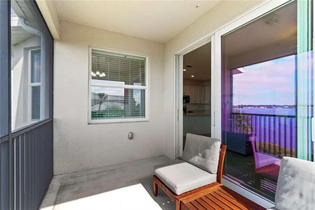 1030 Tidewater Shores Loop Bradenton FL 34208