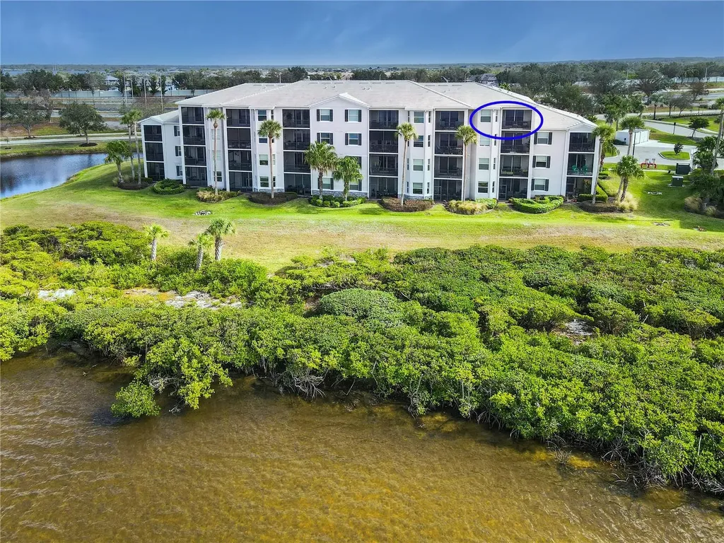 1030 Tidewater Shores Loop Bradenton FL 34208