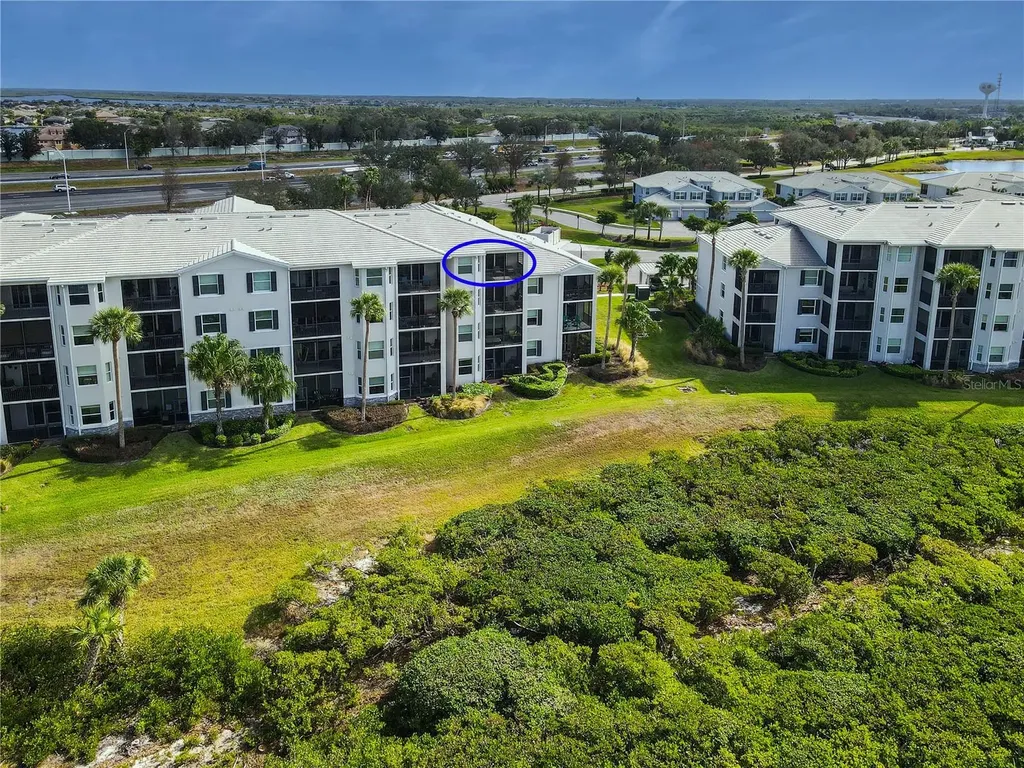 1030 Tidewater Shores Loop Bradenton FL 34208