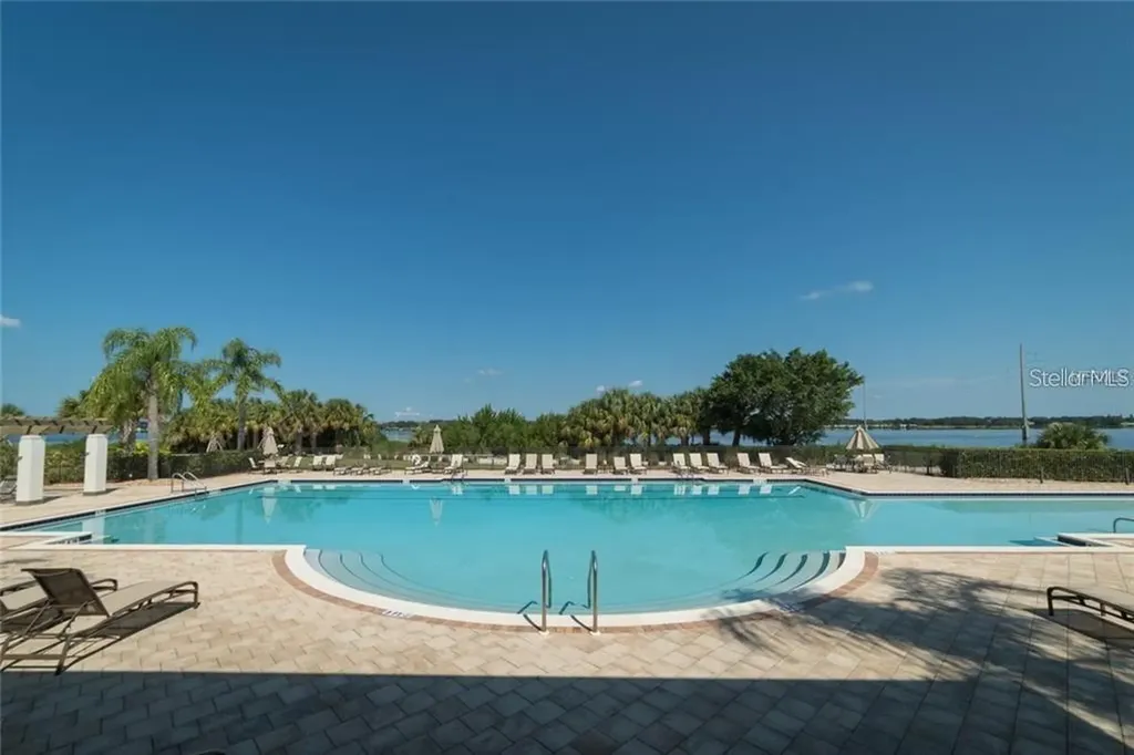 1030 Tidewater Shores Loop Bradenton FL 34208