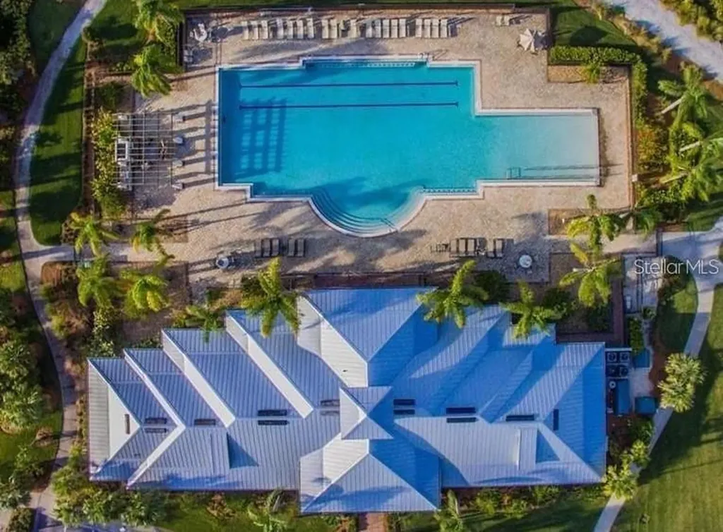1030 Tidewater Shores Loop Bradenton FL 34208