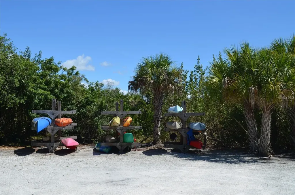 1030 Tidewater Shores Loop Bradenton FL 34208