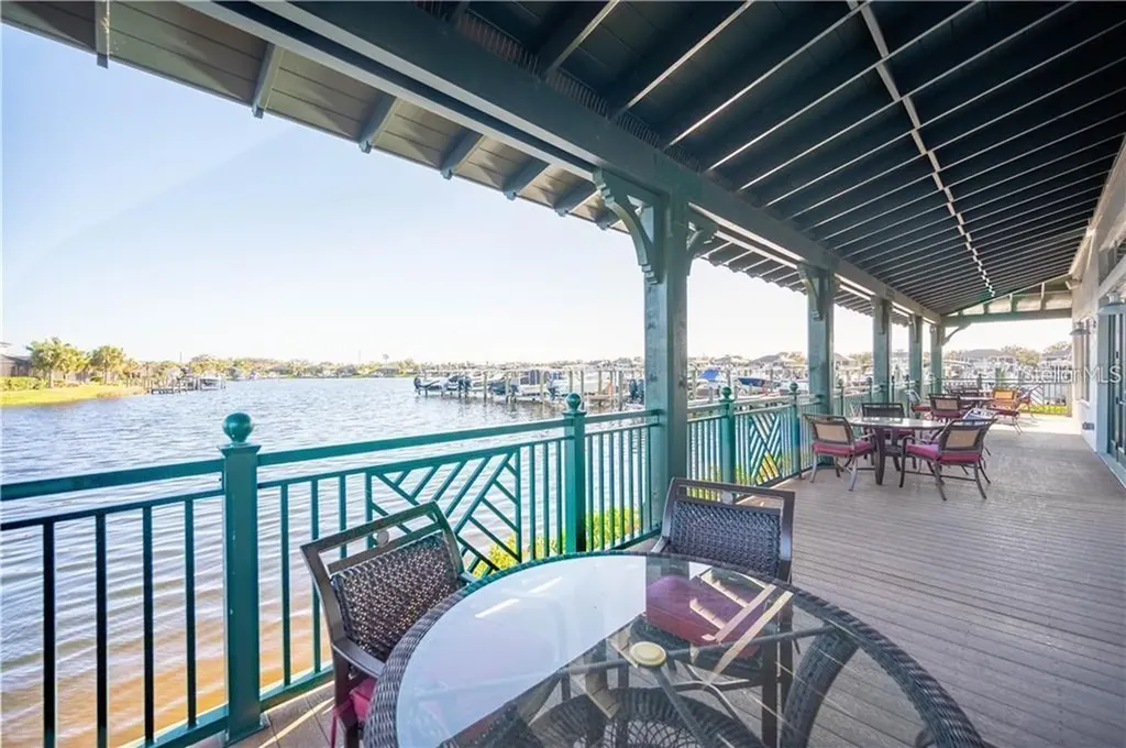 1030 Tidewater Shores Loop Bradenton FL 34208
