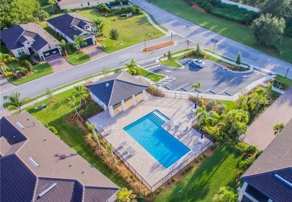 1030 Tidewater Shores Loop Bradenton FL 34208