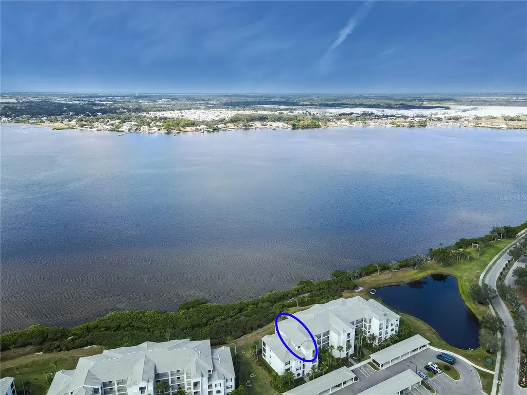 1030 Tidewater Shores Loop Bradenton FL 34208