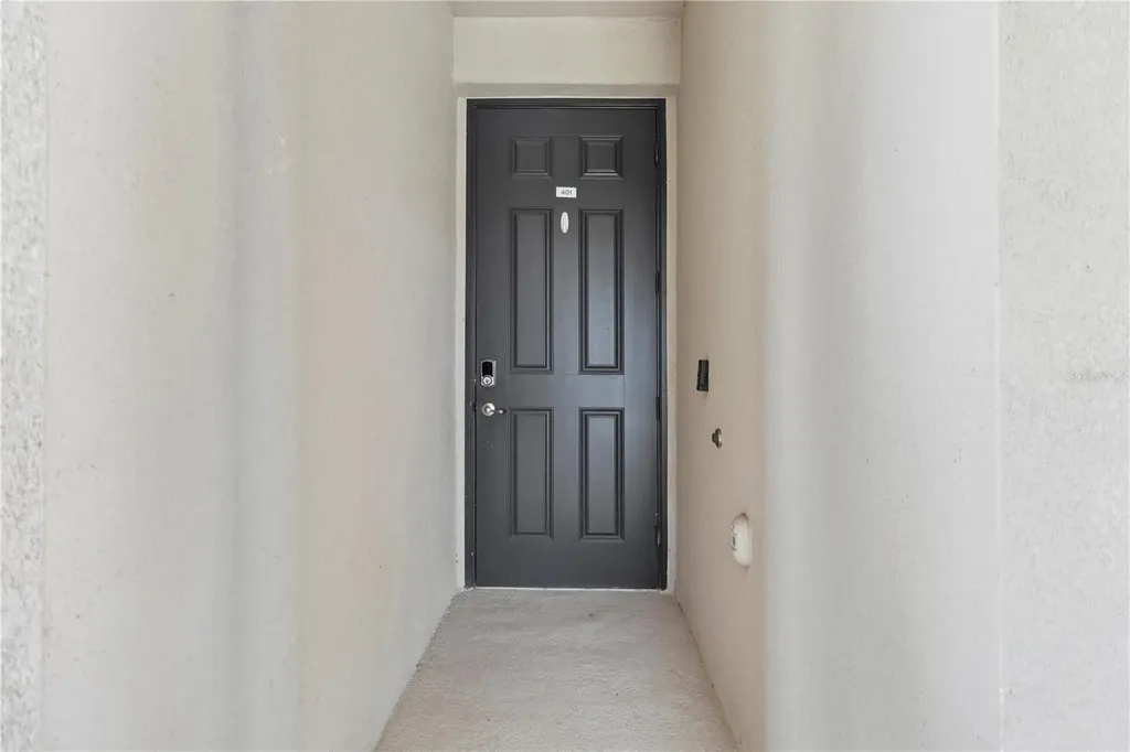 1030 Tidewater Shores Loop Bradenton FL 34208