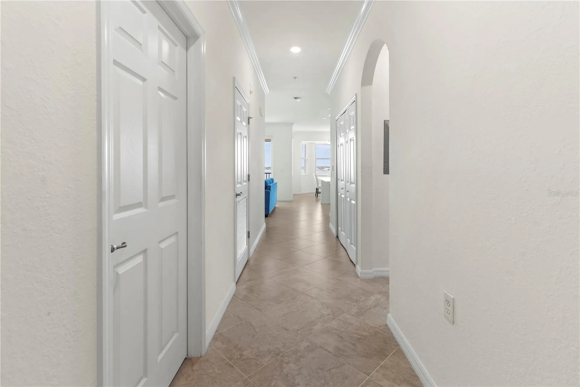 1030 Tidewater Shores Loop Bradenton FL 34208