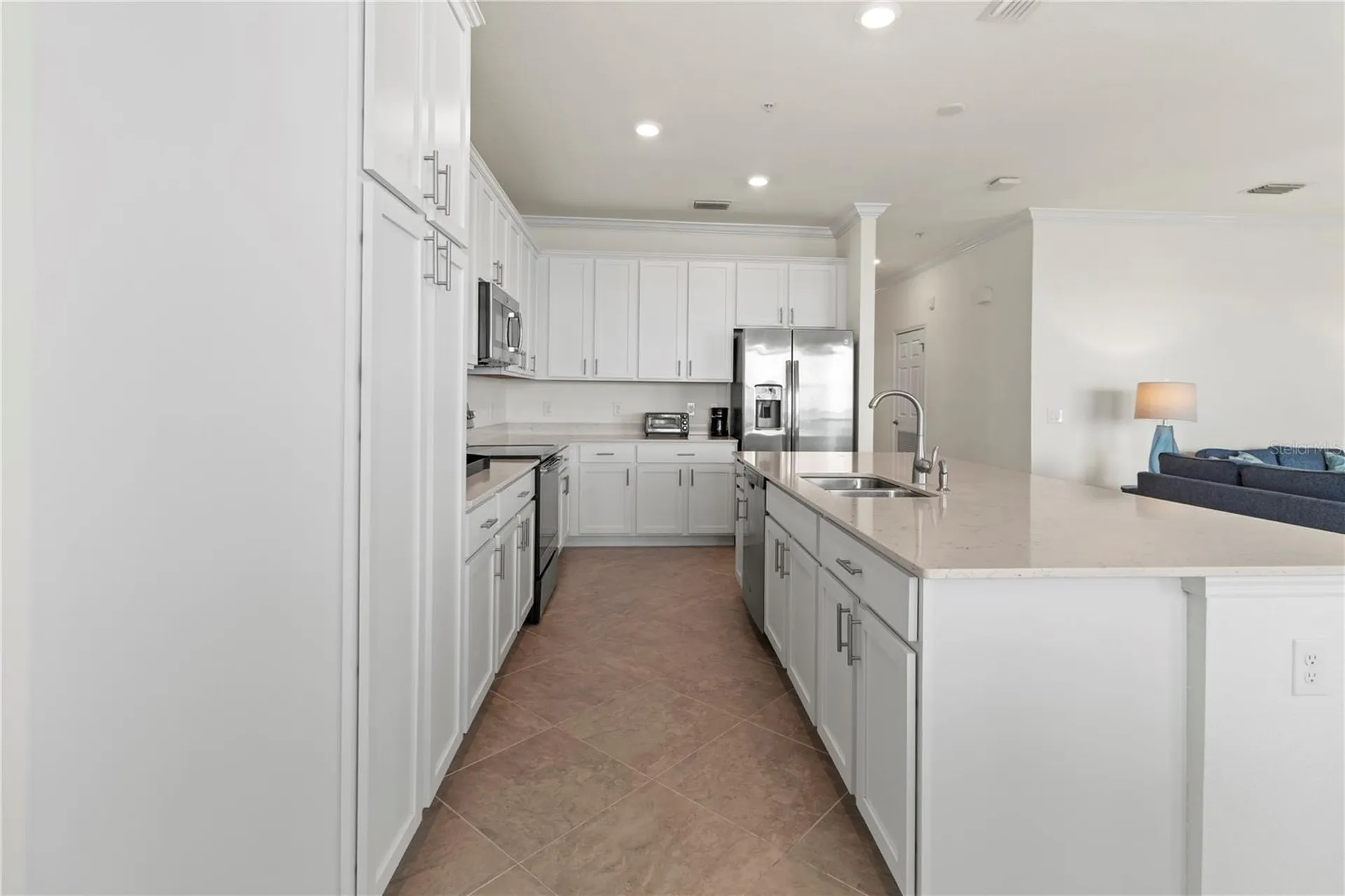 1030 Tidewater Shores Loop Bradenton FL 34208