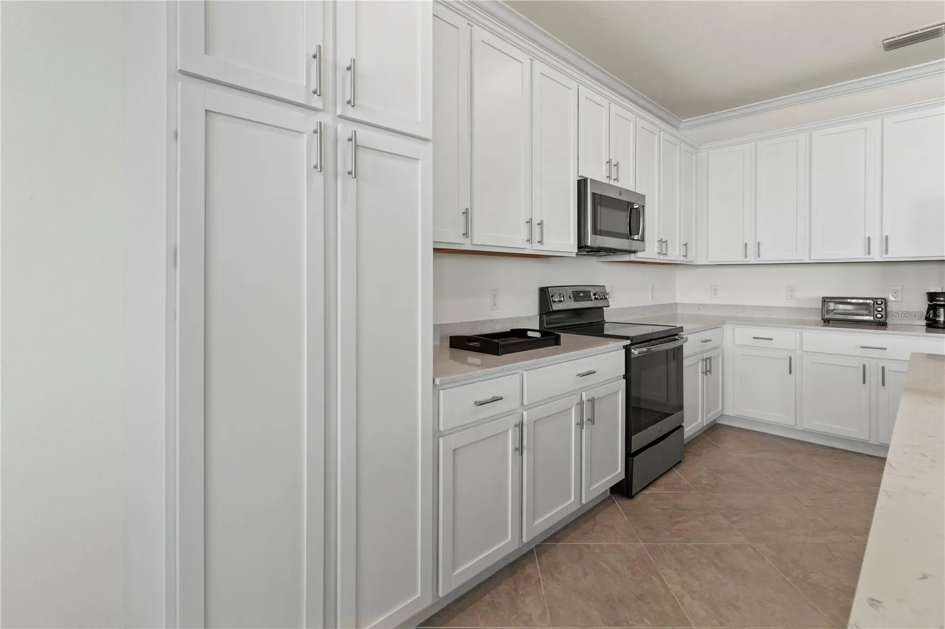 1030 Tidewater Shores Loop Bradenton FL 34208