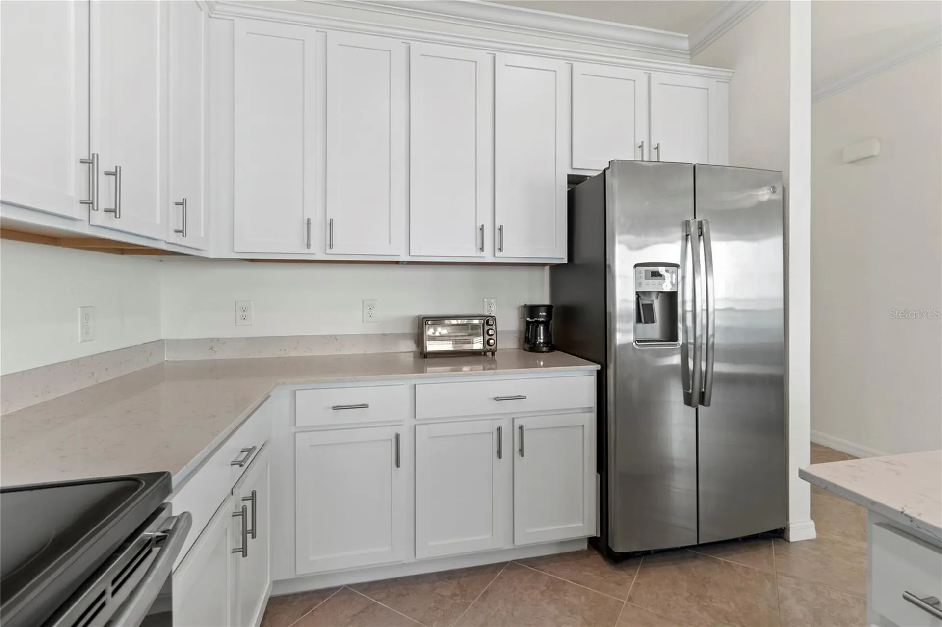 1030 Tidewater Shores Loop Bradenton FL 34208