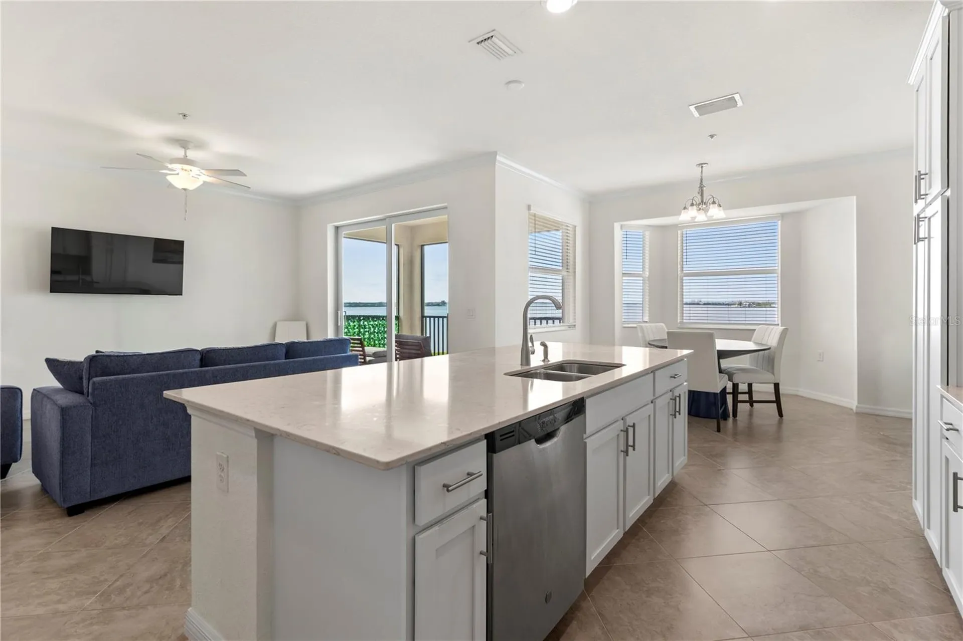 1030 Tidewater Shores Loop Bradenton FL 34208