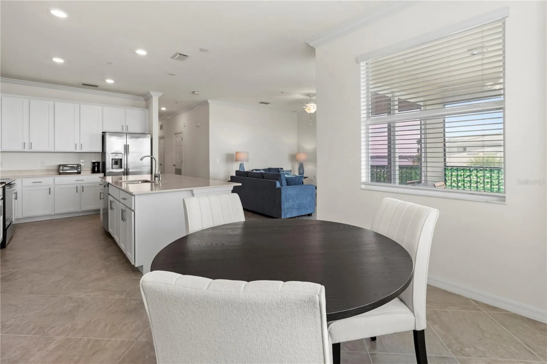 1030 Tidewater Shores Loop Bradenton FL 34208
