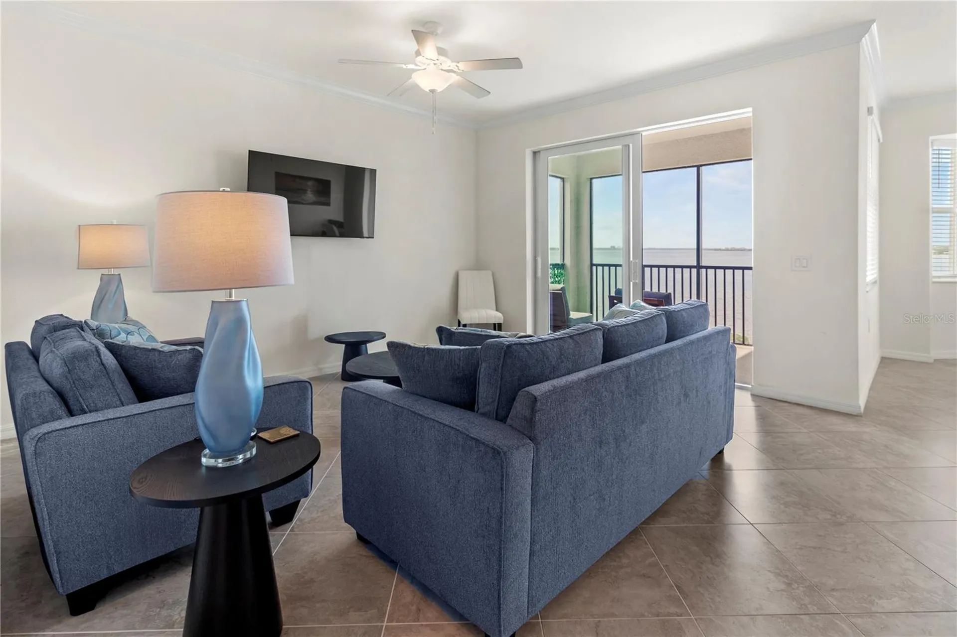 1030 Tidewater Shores Loop Bradenton FL 34208