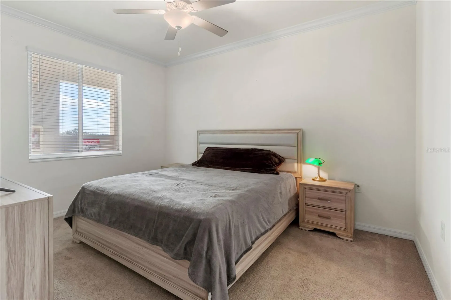 1030 Tidewater Shores Loop Bradenton FL 34208