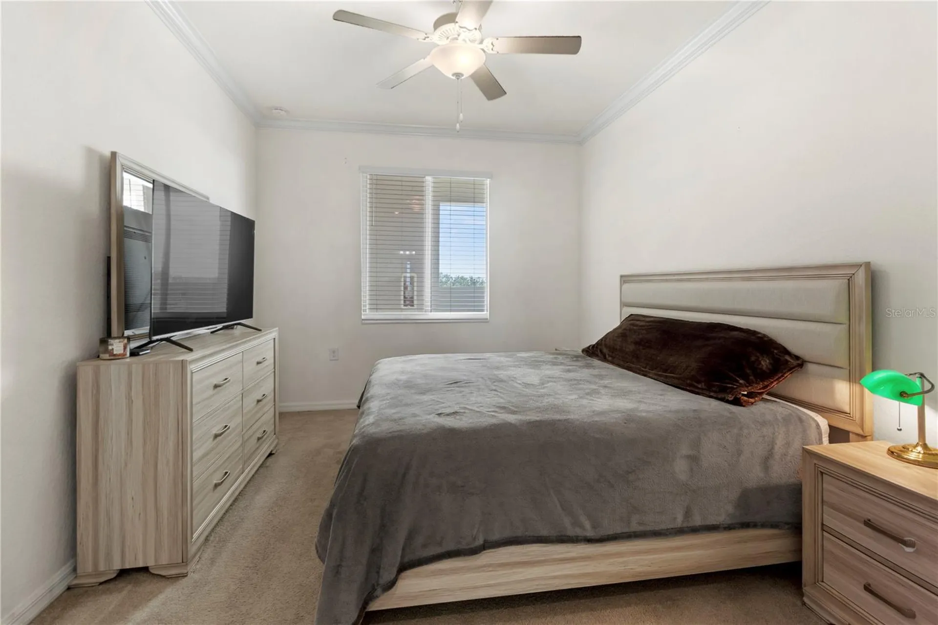 1030 Tidewater Shores Loop Bradenton FL 34208