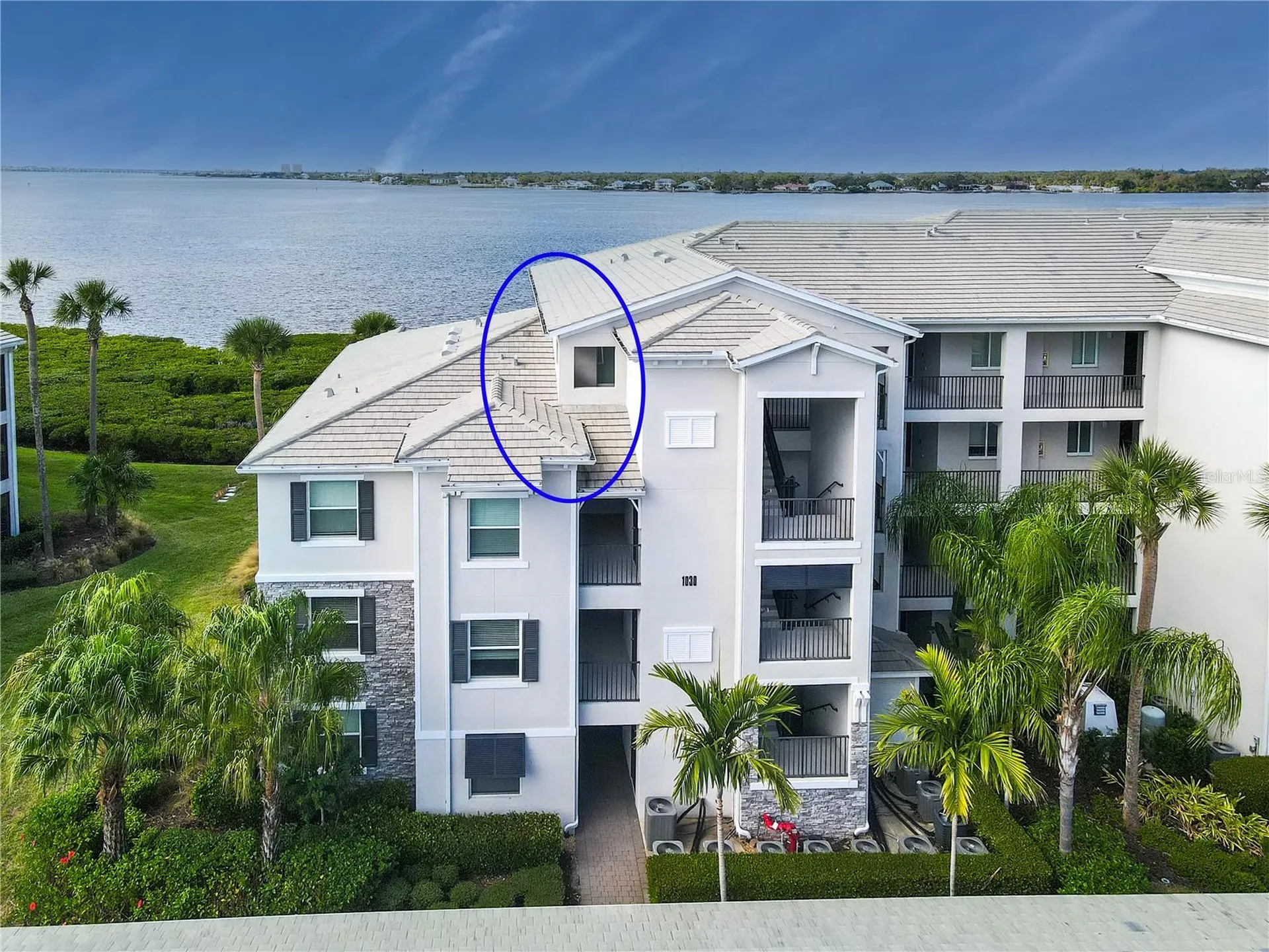 1030 Tidewater Shores Loop Bradenton FL 34208