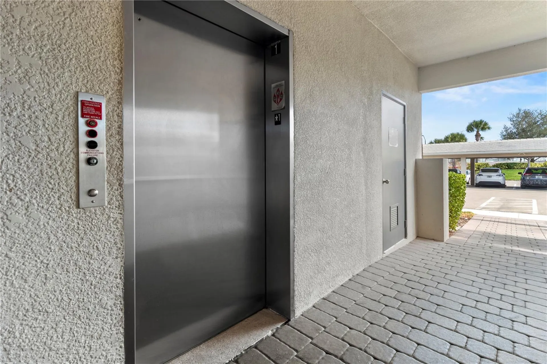 1030 Tidewater Shores Loop Bradenton FL 34208