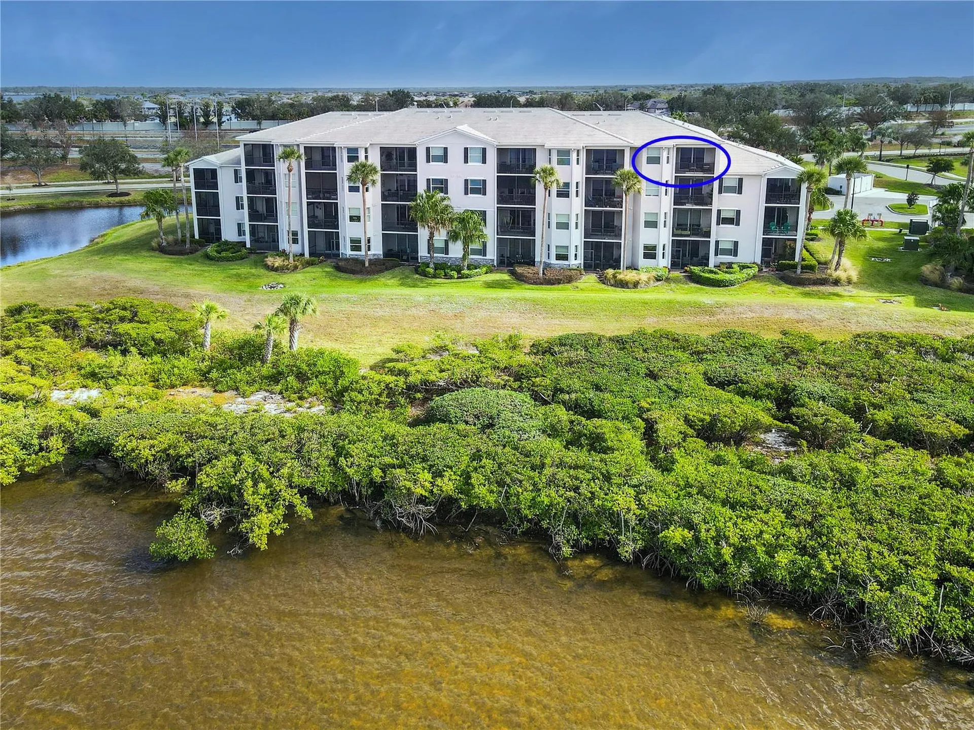 1030 Tidewater Shores Loop Bradenton FL 34208