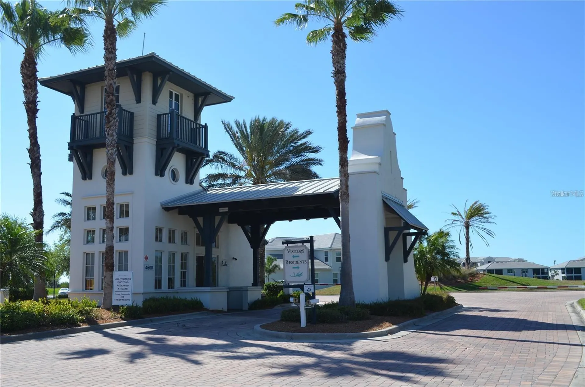 1030 Tidewater Shores Loop Bradenton FL 34208