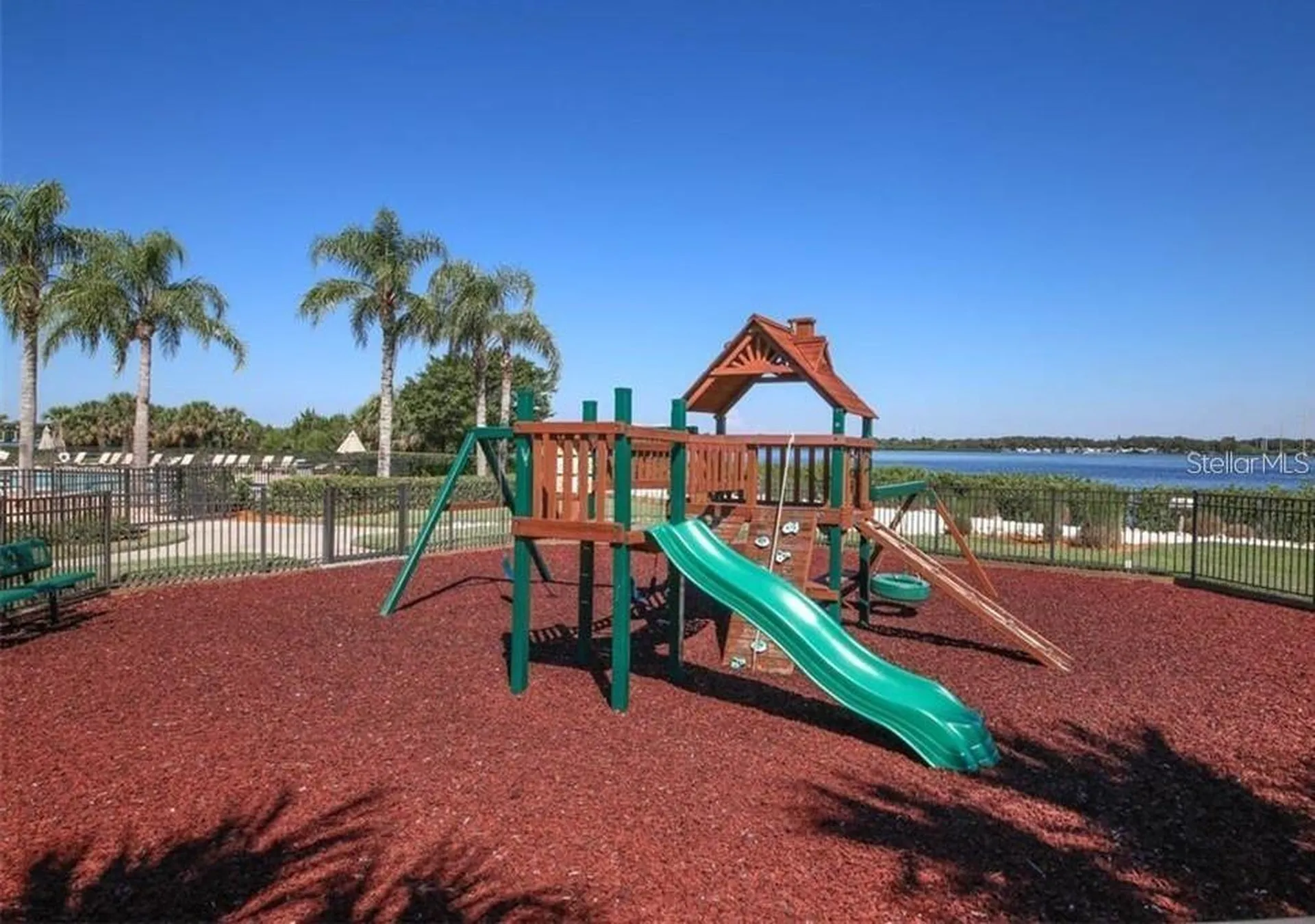 1030 Tidewater Shores Loop Bradenton FL 34208