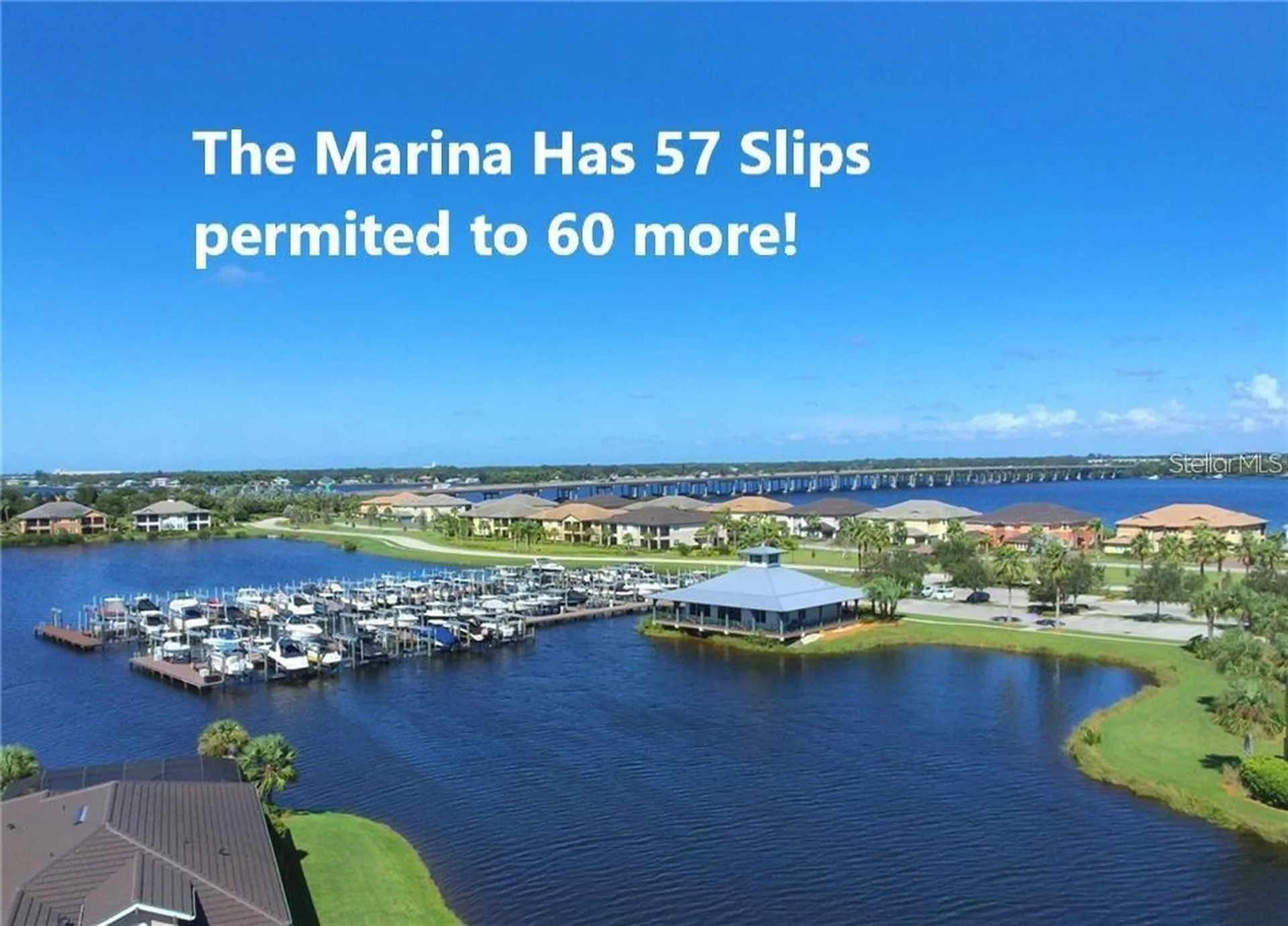 1030 Tidewater Shores Loop Bradenton FL 34208