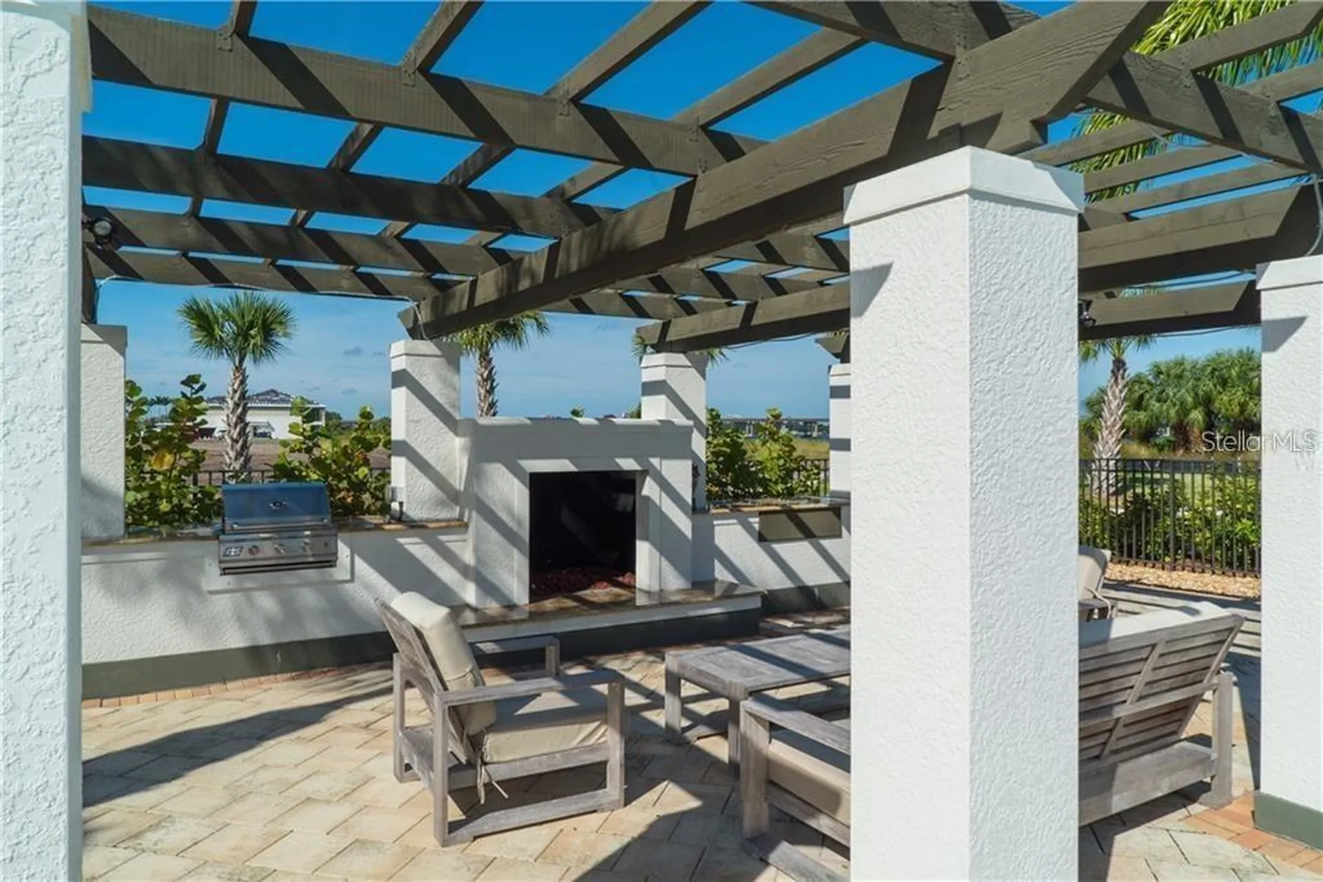 1030 Tidewater Shores Loop Bradenton FL 34208