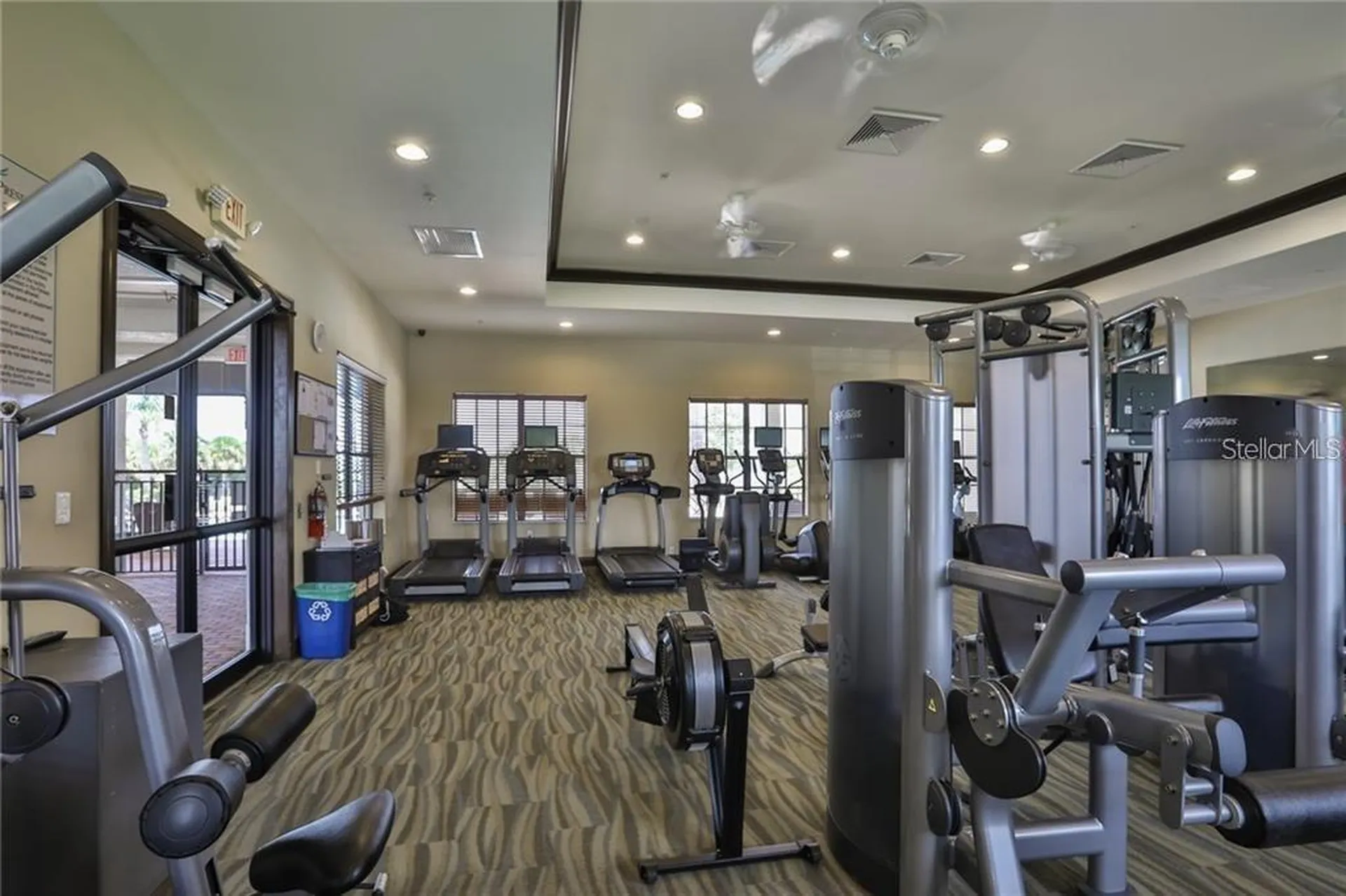 1030 Tidewater Shores Loop Bradenton FL 34208