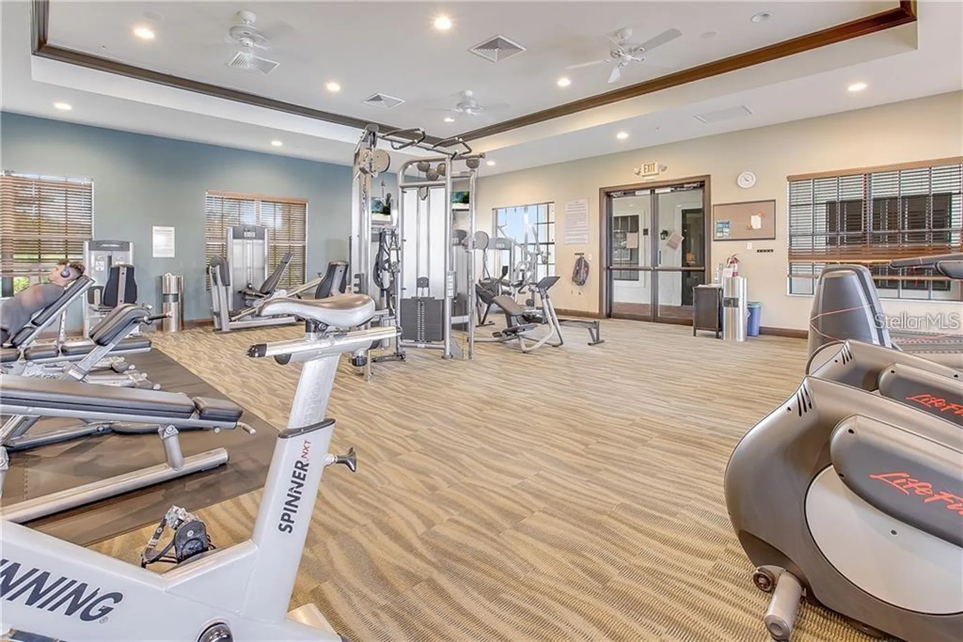 1030 Tidewater Shores Loop Bradenton FL 34208