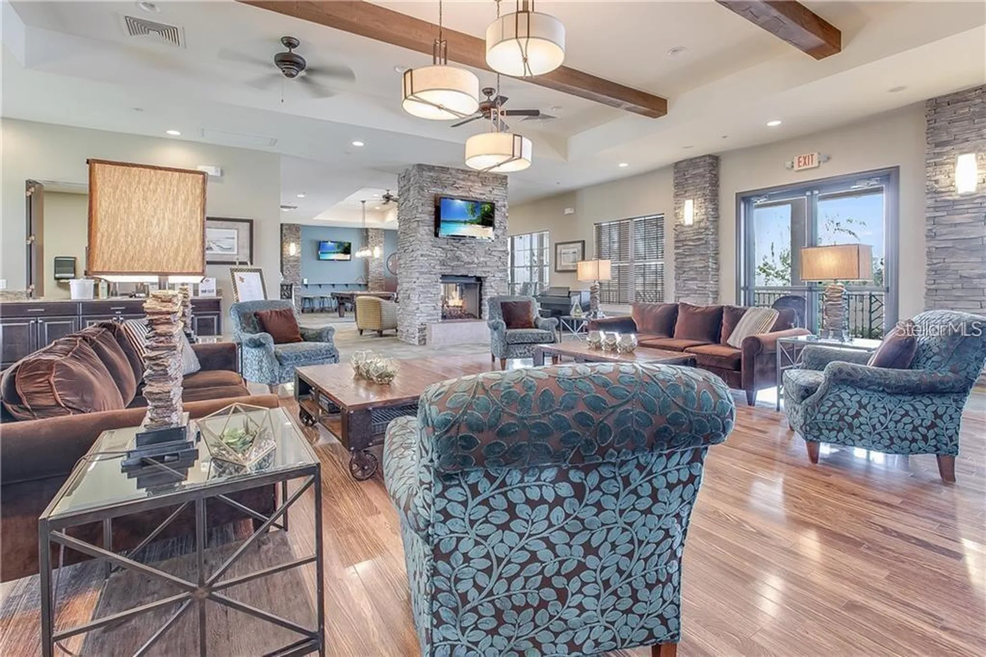1030 Tidewater Shores Loop Bradenton FL 34208