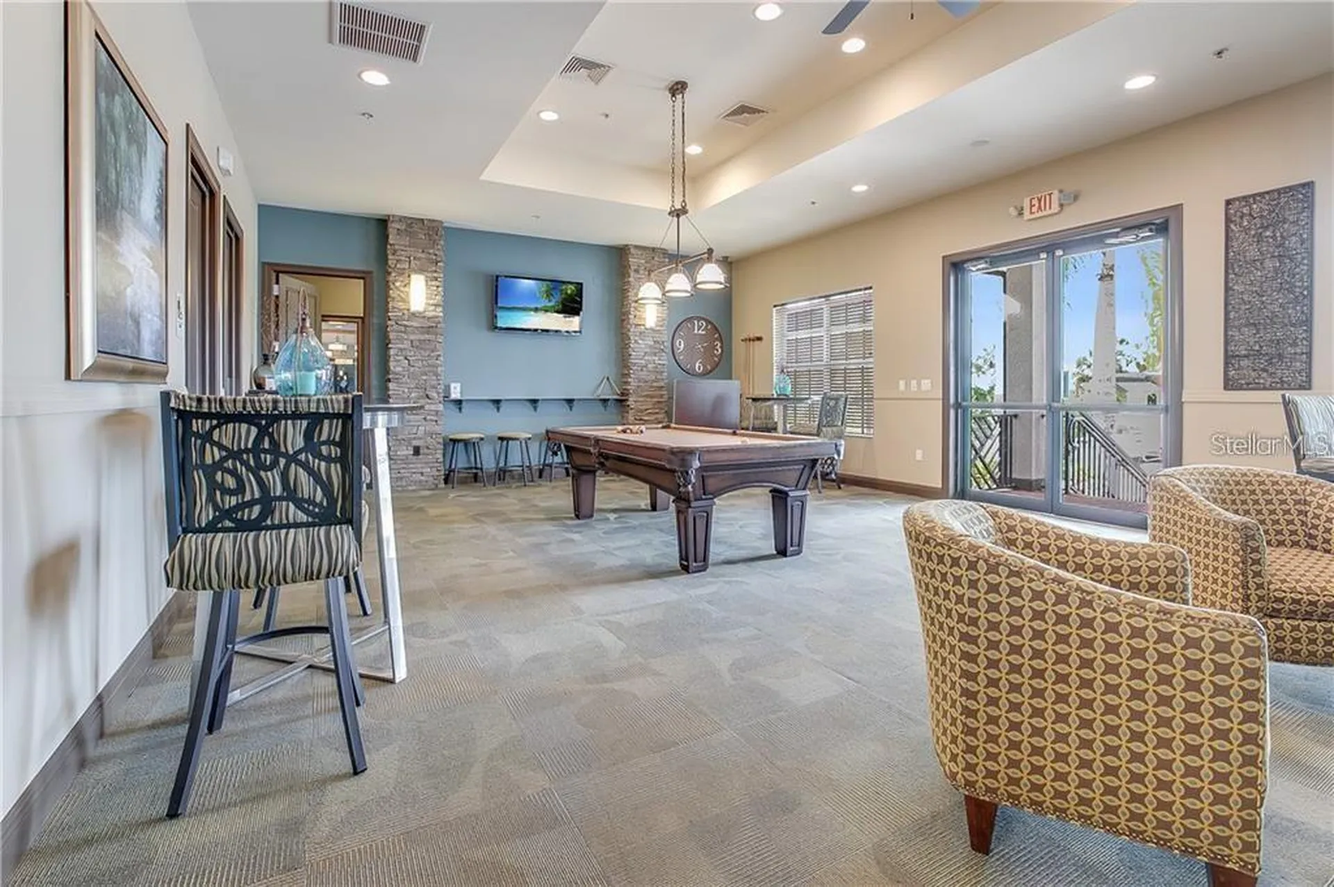 1030 Tidewater Shores Loop Bradenton FL 34208