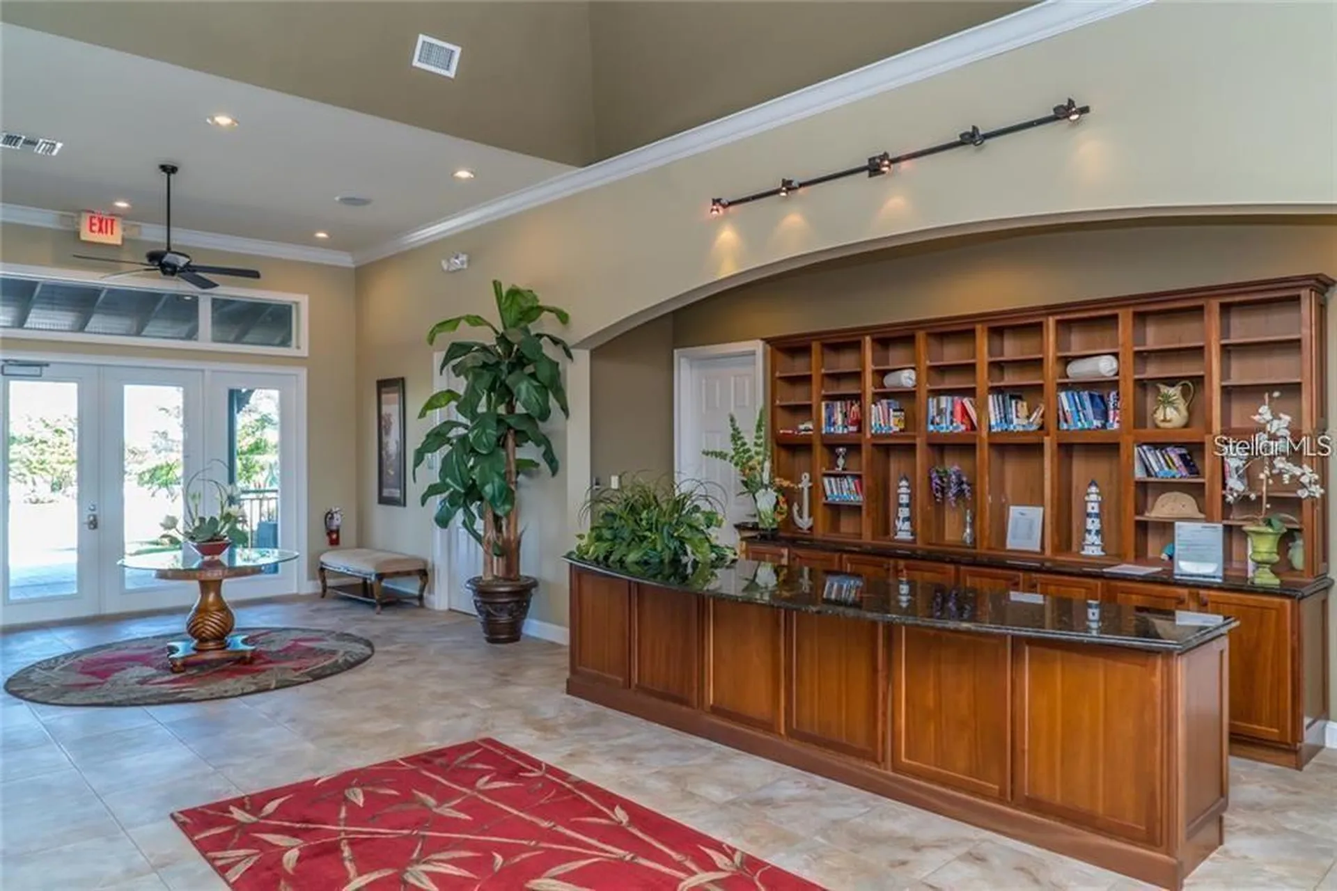 1030 Tidewater Shores Loop Bradenton FL 34208