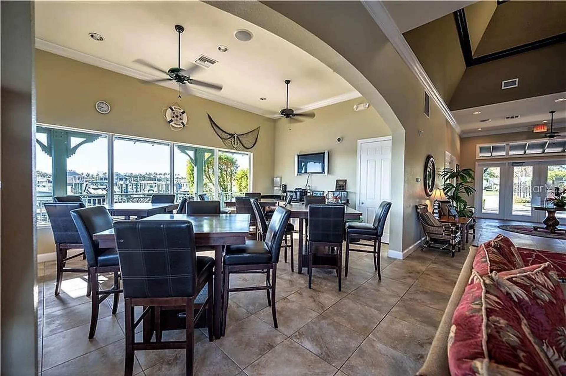 1030 Tidewater Shores Loop Bradenton FL 34208
