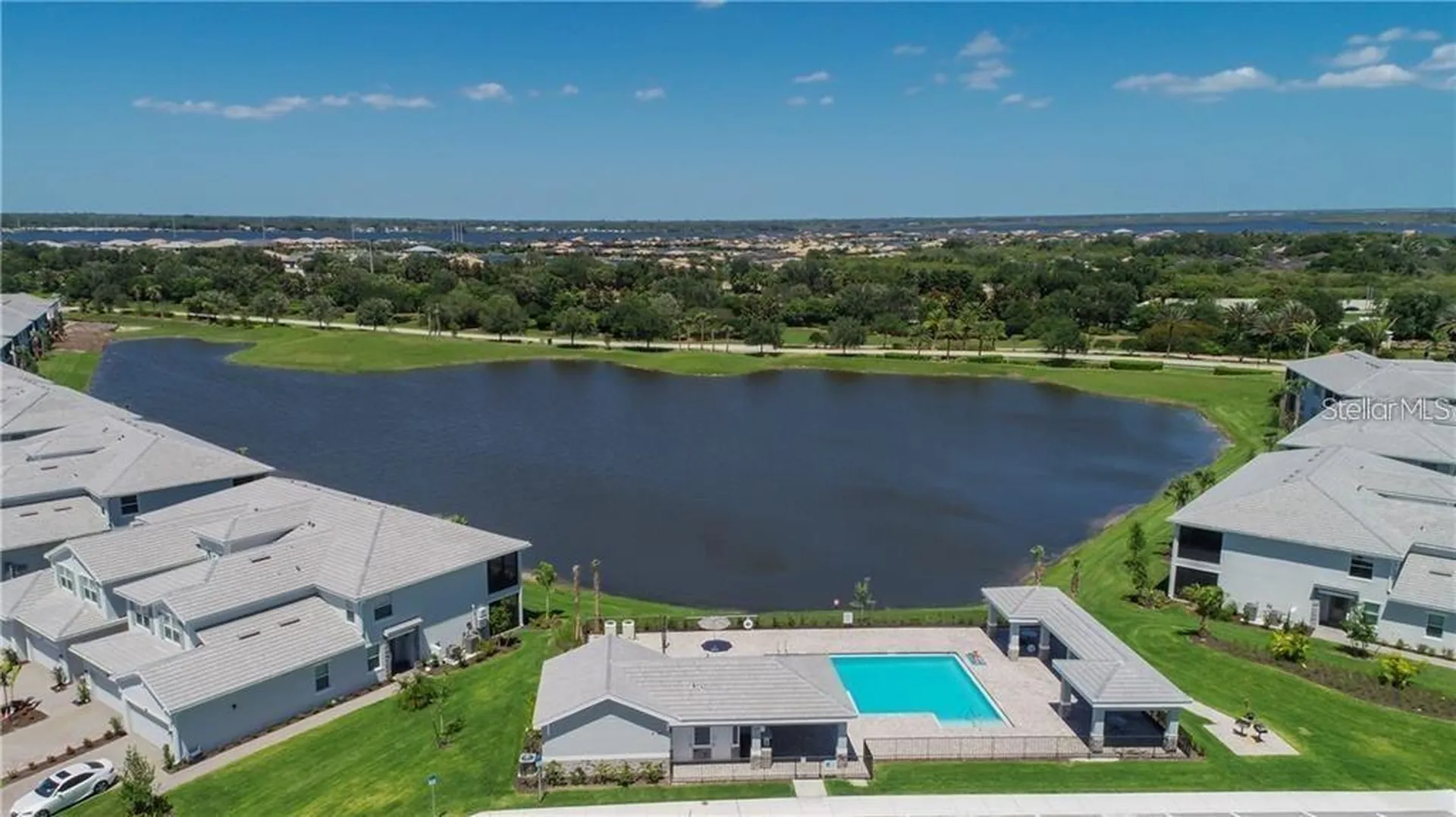 1030 Tidewater Shores Loop Bradenton FL 34208