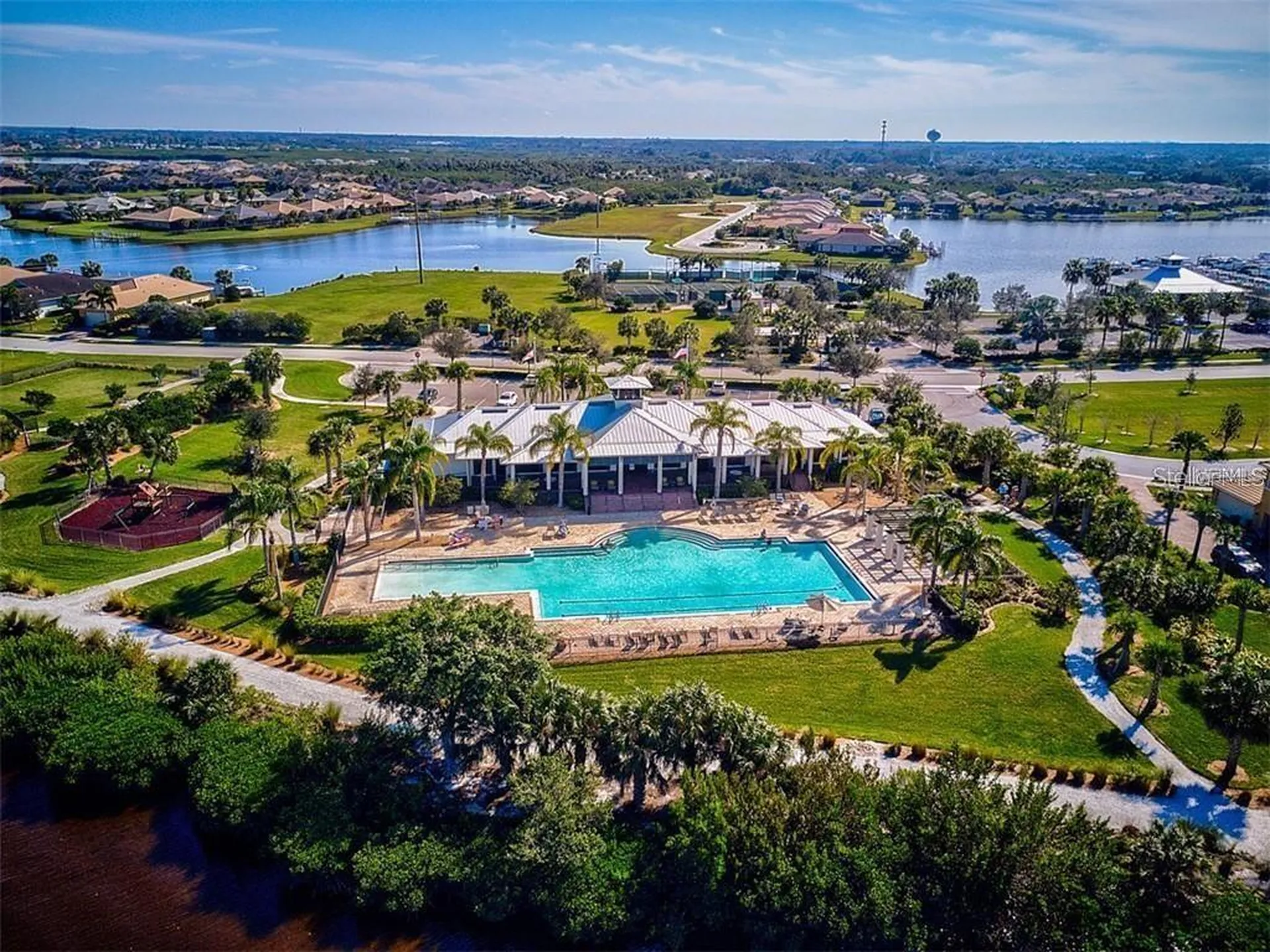 1030 Tidewater Shores Loop Bradenton FL 34208
