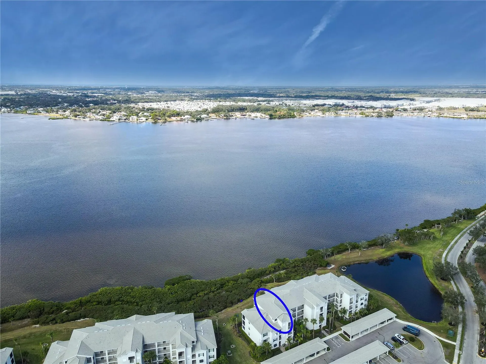 1030 Tidewater Shores Loop Bradenton FL 34208