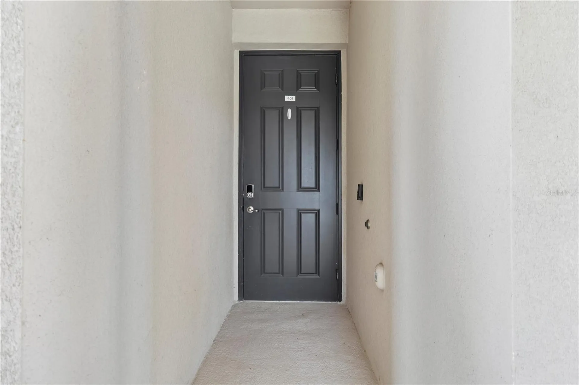 1030 Tidewater Shores Loop Bradenton FL 34208