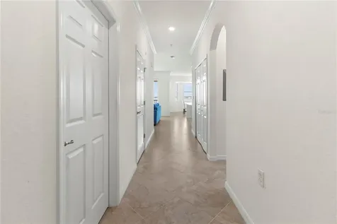 1030 Tidewater Shores Loop Bradenton FL 34208